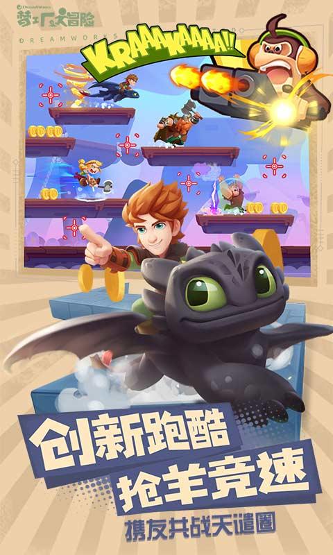 愿无大碍！杨瀚森被犯规后长时间倒地不起，担架进场将其抬离