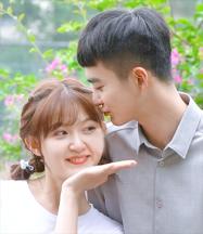 如何借由一场「东方潮SHOW」， 抢先洞察龙年穿搭新风潮？