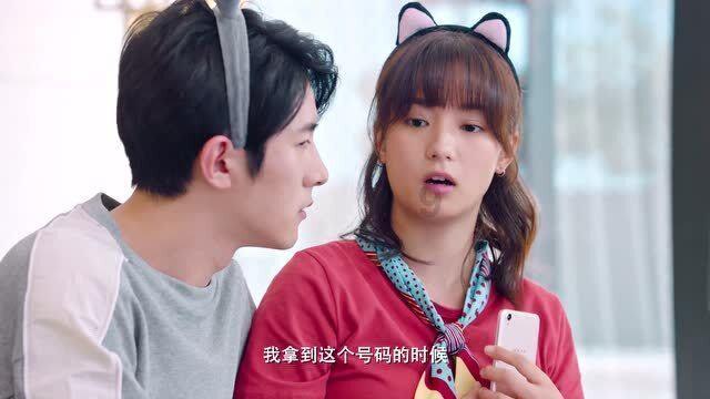 吴江这里，有个“争气班”！