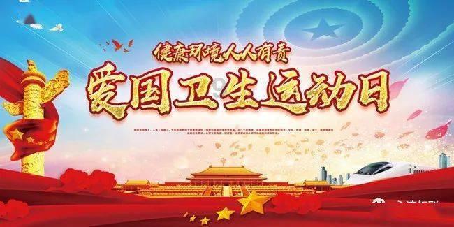 开水壶春节百万红包,抢到手软!还有现金奖励等你来拿~