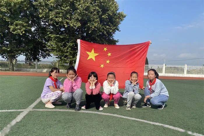 省级“未来工厂”！临平再添新成员！