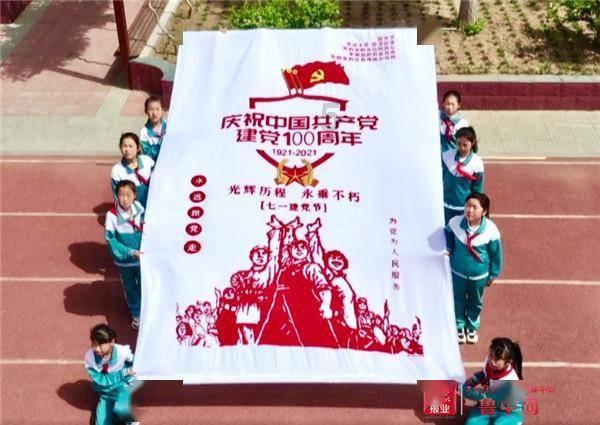 豪爵什么问题？游戏画面