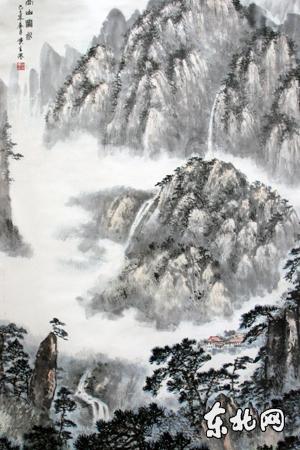 火箭联盟